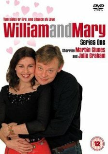 Вильям и Мэри (2003)