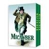 Micawber (2001)