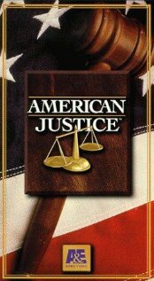 Американское правосудие (1992)