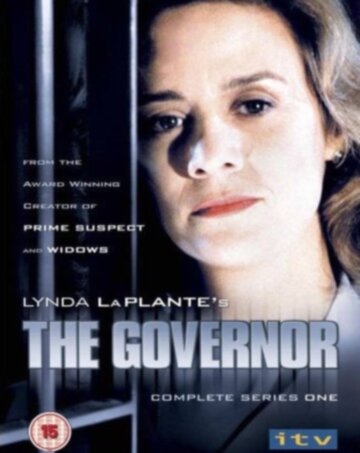 The Governor (1995)