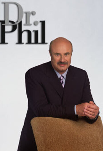 Доктор Фил (2002)