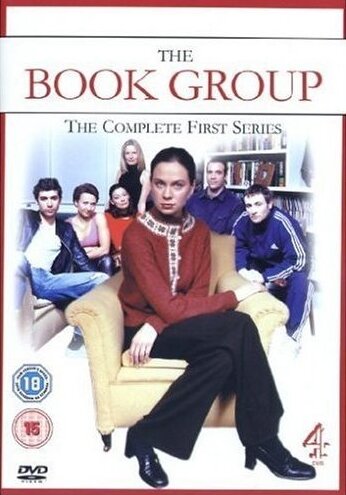 The Book Group (2002)