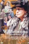Wilhelmina (2001)