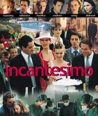 Страсти по-итальянски (1998)