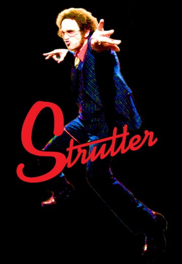 Strutter (2006)