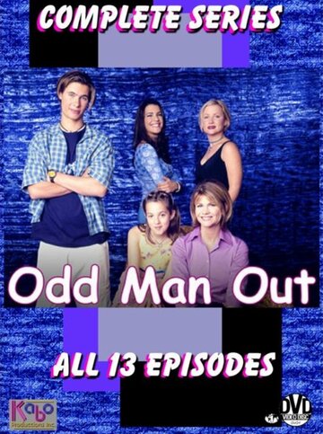 Odd Man Out (1999)