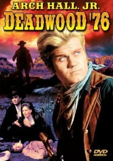 Deadwood '76 (1965)