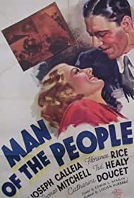 Man of the People (1937)