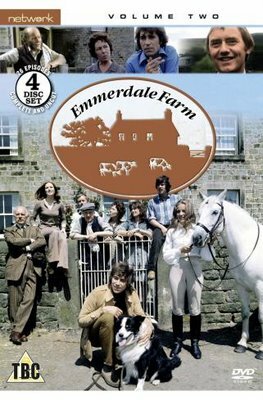 Ферма Эммердейл (1972)