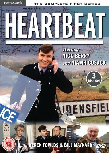 Биение сердца (1992)